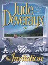 The Invitation (eBook): Montgomery Series, Book 14